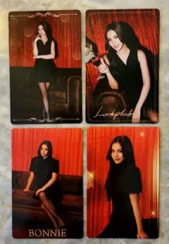 2026年最新】EmiBonnieの人気アイテム - メルカリ