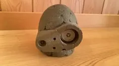 2026年最新】巨神兵 プランターの人気アイテム - メルカリ