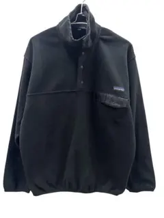 2026年最新】シンチラスナップt 90sの人気アイテム - メルカリ