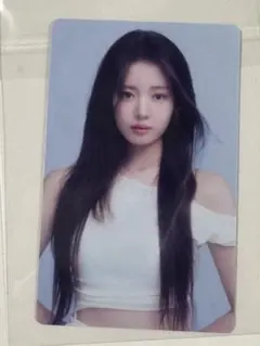 2026年最新】Babymonster トレカ ポップアップの人気アイテム - メルカリ