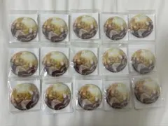 2026年最新】るぅと 缶バッジ 実写の人気アイテム - メルカリ