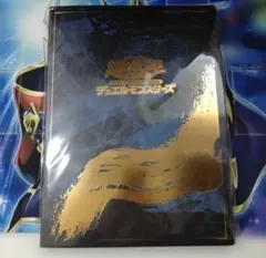 2026年最新】浮世絵 青眼の人気アイテム - メルカリ