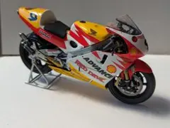2026年最新】nsr500 ミニチャンプスの人気アイテム - メルカリ