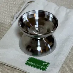 2026年最新】ムスタング ヨーヨーの人気アイテム - メルカリ