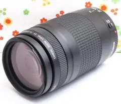 2026年最新】eos kiss x50 望遠レンズの人気アイテム - メルカリ