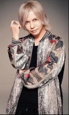 2026年最新】SHARE SPIRIT スカジャンの人気アイテム - メルカリ