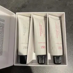 2026年最新】zara jo maloneの人気アイテム - メルカリ