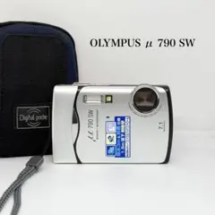 2026年最新】olympus μ zoomの人気アイテム - メルカリ