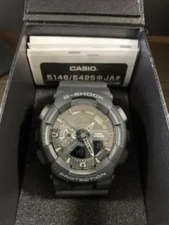 2026年最新】jra gショックの人気アイテム - メルカリ