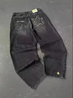 2026年最新】STAR team デニムの人気アイテム - メルカリ