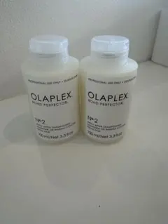 2026年最新】オラプレックスの人気アイテム - メルカリ