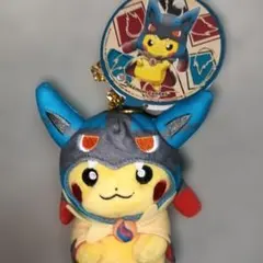 イーブイコレクション ぬいぐるみ 8点 ポケモンセンター 2012年 ブイズ