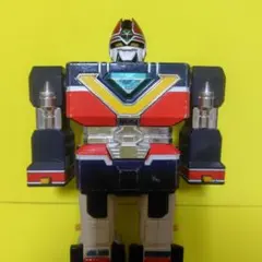 2026年最新】フラッシュマン・フラッシュキングの人気アイテム - メルカリ