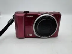 2026年最新】EX-ZR850 EXILIMの人気アイテム - メルカリ