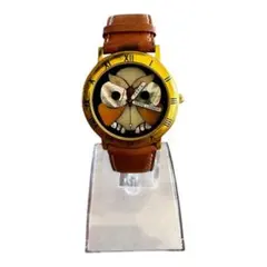 2026年最新】ピエールラニエ 腕時計 限定の人気アイテム - メルカリ