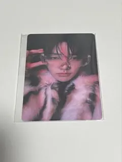 2026年最新】ジャンハオ トレカの人気アイテム - メルカリ