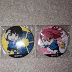 2026年最新】白十字 ブルーロック コラボの人気アイテム - メルカリ