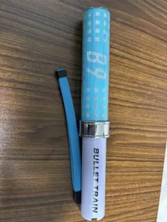 2026年最新】超特急 b9 ペンライトの人気アイテム - メルカリ