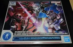 2026年最新】HGガンダムサンダーボルト10周年記念サイコザクの人気