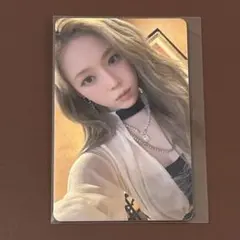 2026年最新】aespa popup ラキドロの人気アイテム - メルカリ