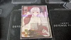 2026年最新】桜小路ルナ lyceeの人気アイテム - メルカリ