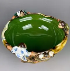 2026年最新】井上良斎の人気アイテム - メルカリ