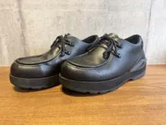 2026年最新】THE NORTH FACE カラー：ブラック系 モカシン・デッキ