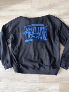 2026年最新】keyland パーカーの人気アイテム - メルカリ