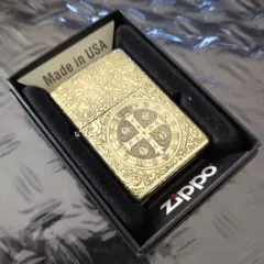 2026年最新】コンスタンティン ZIPPOの人気アイテム - メルカリ