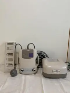 2026年最新】ツインジェットセンスの人気アイテム - メルカリ