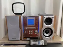 2026年最新】パナソニック sa-pm37mdの人気アイテム - メルカリ