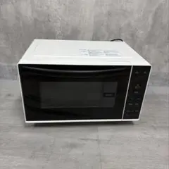 2026年最新】comfy 単機能電子レンジの人気アイテム - メルカリ