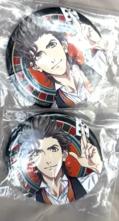 2026年最新】缶 he vens ヴァンの人気アイテム - メルカリ