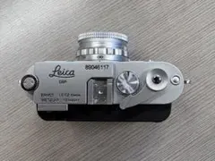 2026年最新】MINOX トイカメラ(デジタル)の人気アイテム - メルカリ