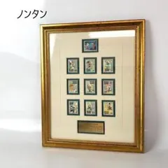 2026年最新】ディズニースタンプギャラリーの人気アイテム - メルカリ