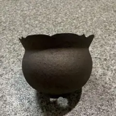 2026年最新】冨部咲喜子の人気アイテム - メルカリ