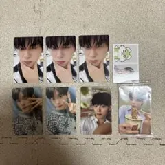 2026年最新】evnneの人気アイテム - メルカリ