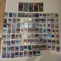 m84606640372_1.jpg?1772165170