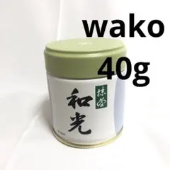 2026年最新】丸久 和光の人気アイテム - メルカリ