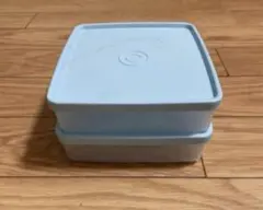 2026年最新】タッパーウェア 新品の人気アイテム - メルカリ