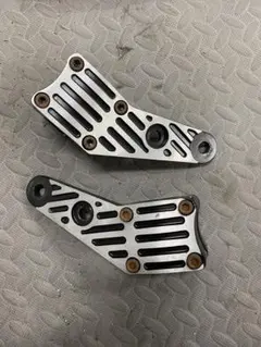 2026年最新】キジマライトステー gs400の人気アイテム - メルカリ