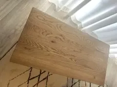 2026年最新】unico adday テーブルの人気アイテム - メルカリ