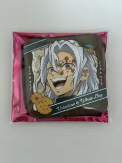 2026年最新】缶バッジ 鬼滅の刃の人気アイテム - メルカリ