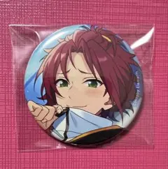 2026年最新】衣更真緒の人気アイテム - メルカリ