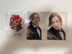 2026年最新】阿多龍太郎の人気アイテム - メルカリ