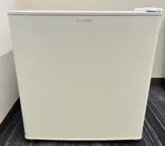 2026年最新】ELSONIC 冷蔵庫の人気アイテム - メルカリ