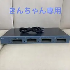 2026年最新】ML-304 toaの人気アイテム - メルカリ