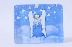 2026年最新】ヘルヤ リウッコの人気アイテム - メルカリ