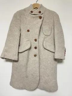 2026年最新】cosmic wonder コートの人気アイテム - メルカリ