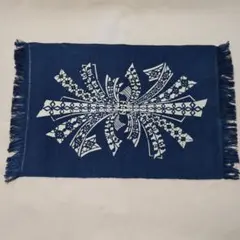 2026年最新】藍染 テーブルクロスの人気アイテム - メルカリ